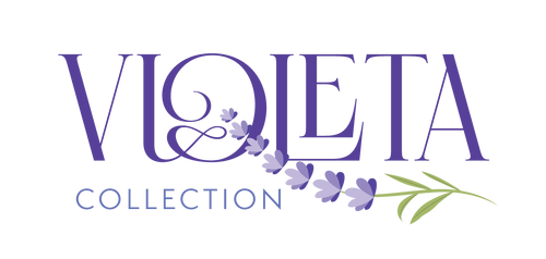 Violeta Collection